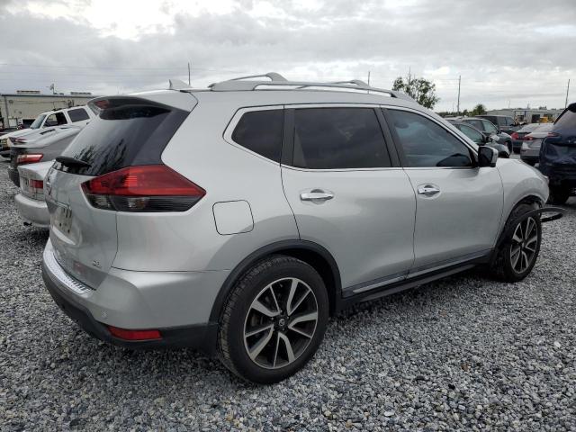 Vin: 5n1at2mt9lc769154, lot: 59428465, nissan rogue s 20203