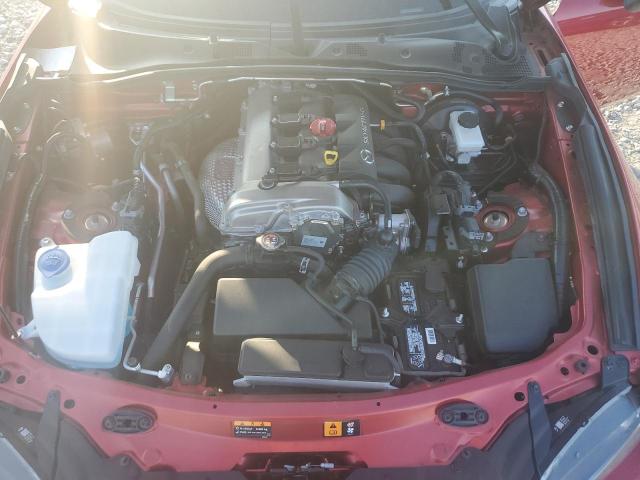 2023 MAZDA MX-5 MIATA - JM1NDAB79P0559390