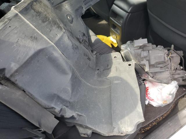 2019 NISSAN SENTRA S 3N1AB7AP8KY424024