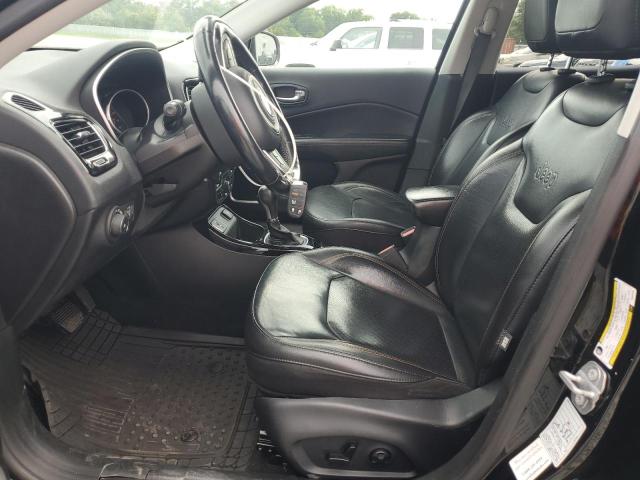 2019 JEEP COMPASS LI 3C4NJCCBXKT667245