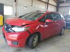 2016 HONDA FIT LX - 3HGGK5H51GM701158