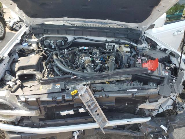 2024 FORD BRONCO OUT 1FMEE8BPXRLA55417