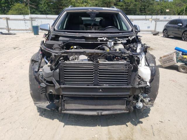 2020 CHEVROLET EQUINOX PR 2GNAXYEX7L6273203