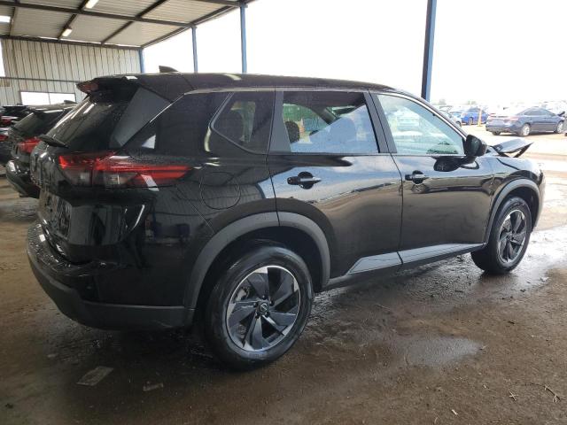 Vin: 5n1bt3bbxsc830188, lot: 62203225, nissan rogue sv 20253