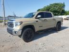 2019 TOYOTA TUNDRA CRE - 5TFDW5F13KX796346