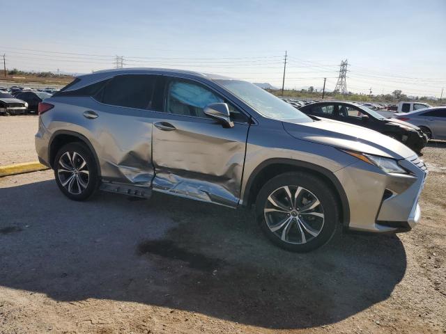 Vin: 2t2zzmca0kc134617, lot: 59765415, lexus rx350 350 base 20194