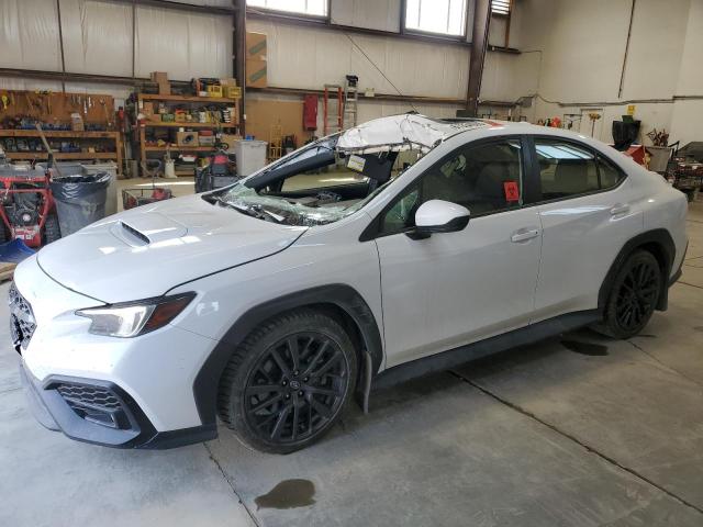 Vin: jf1vbah67n8016645, lot: 61334065, subaru wrx premium 2022 img_1