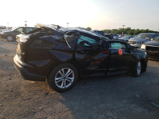 Vin: 2fmpk4j90lbb57040, lot: 62237005, ford edge sel 20203