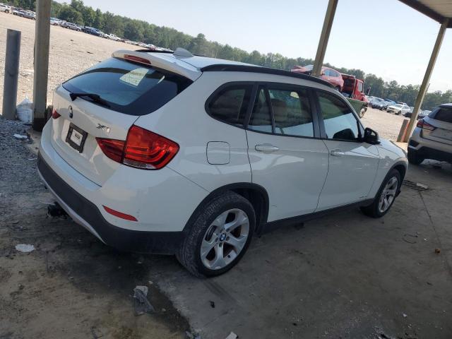 Vin: wbavm1c50evw56701, lot: 62106465, bmw x1 sdrive28i 20143