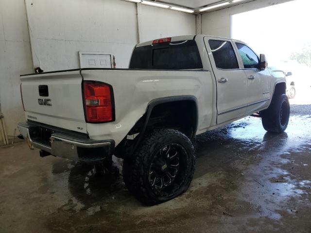 2015 GMC SIERRA K15 - 3GTU2VEC9FG453114
