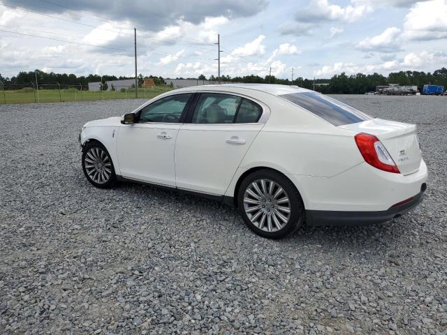 Vin: 1lnhl9dk2dg604085, lot: 60325385, lincoln mks 20132