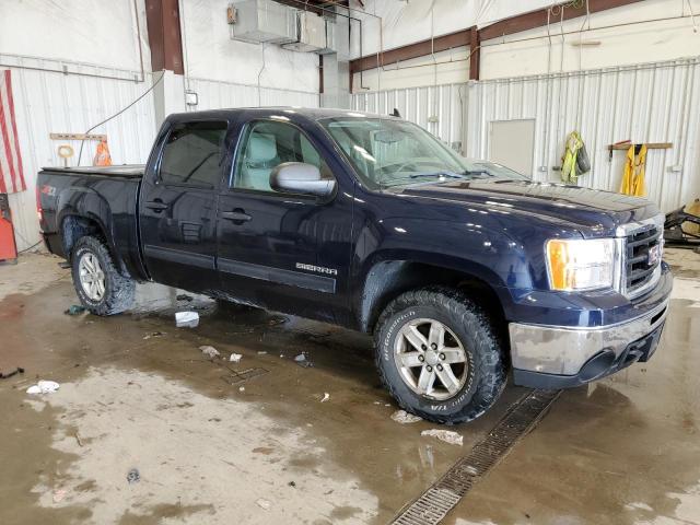 Vin: 3gtp2ve3xbg201654, lot: 60604185, gmc sierra k1500 sle 20114