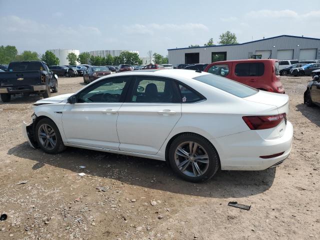 Vin: 3vwc57buxmm009456, lot: 60507945, volkswagen jetta s 20212