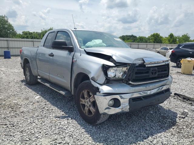 Vin: 5tfuw5f13cx264483, lot: 60017605, toyota tundra double cab sr5 20124