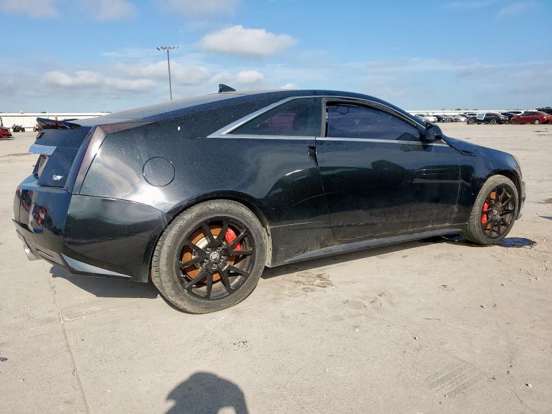 Vin: 1g6dv1ep6c0124053, lot: 62571515, cadillac cts 20123