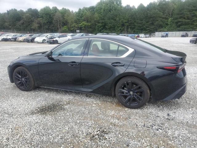 Vin: jthc81f27m5046193, lot: 59846805, lexus is 300 20212