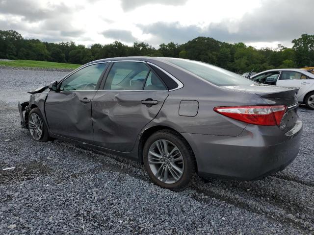 Vin: 4t1bf1fk8hu336355, lot: 61234075, toyota camry le 20172