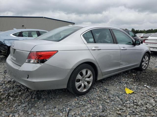 Vin: 1hgcp2f83aa092591, lot: 58965015, honda accord exl 20103