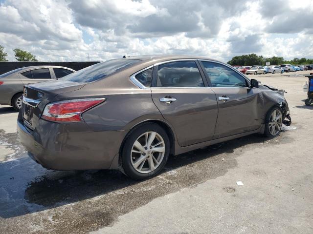 Vin: 1n4al3ap3fc240312, lot: 62402955, nissan altima 2.5 20153