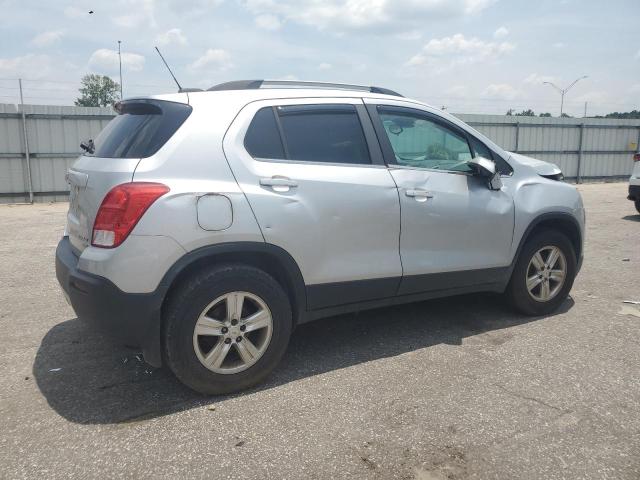 2016 CHEVROLET TRAX 1LT KL7CJPSB7GB613598