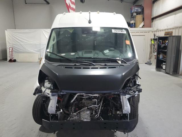 2024 RAM PROMASTER - 3C6LRVDG1RE106203