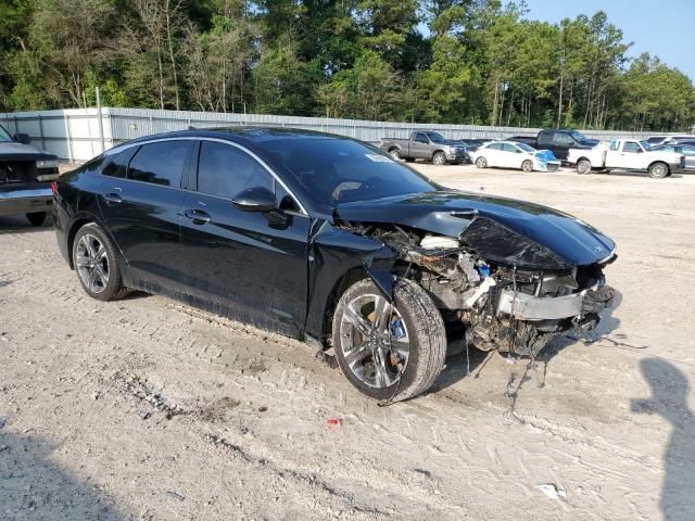 Vin: 5xxg34j21mg003121, lot: 58568565, kia k5 ex 20214