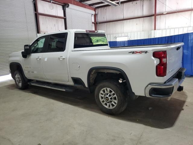 Vin: 2gc4yney4r1218403, lot: 61080385, chevrolet all models k2500 heavy duty lt 20242