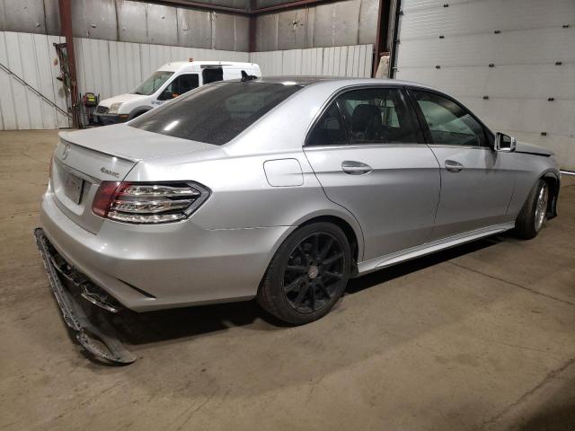 Vin: wddhf8jb7ea907299, lot: 62926035, mercedes-benz e-class 350 4matic 20143