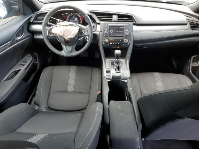 2017 HONDA CIVIC LX SHHFK7H21HU216874