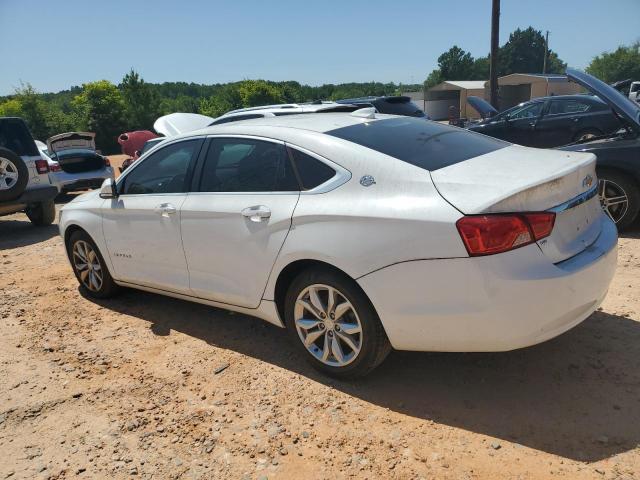 Vin: 2g1105s38j9115924, lot: 61763155, chevrolet impala lt 20182