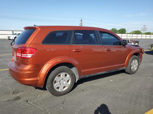 Vin: 3c4pdcab8ct217081, lot: 61198355, dodge journey se 20123