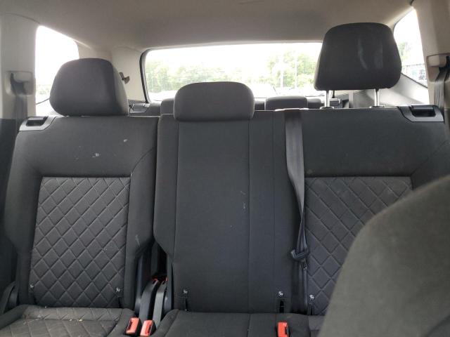 2018 VOLKSWAGEN ATLAS S 1V2GR2CA7JC529416