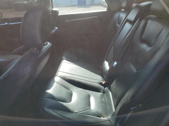 2020 FORD FUSION TIT - 3FA6P0D93LR132954