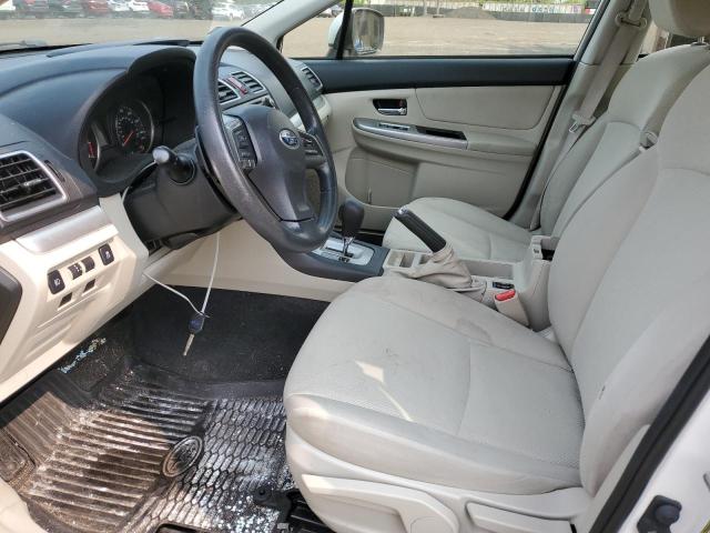 2015 SUBARU IMPREZA PR JF1GPAC63F8246959