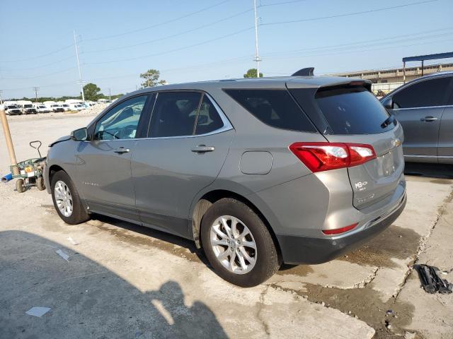 Vin: 3gnaxjev1js528075, lot: 58625965, chevrolet equinox lt 20182