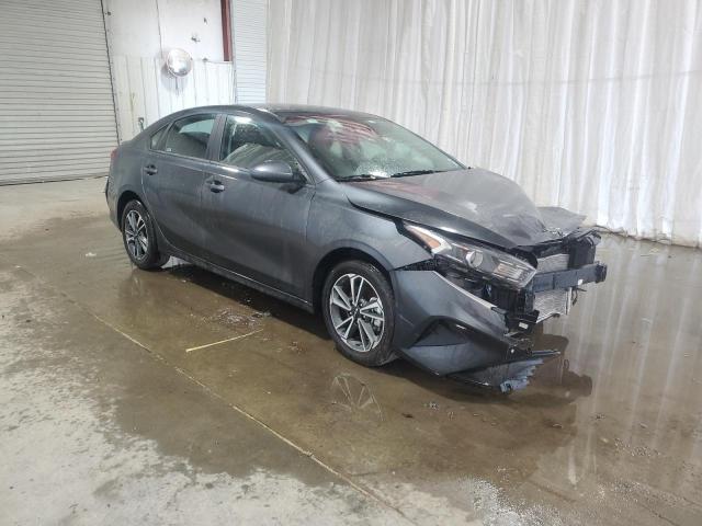 Vin: 3kpf24ad3re739803, lot: 59551575, kia forte lx 20244