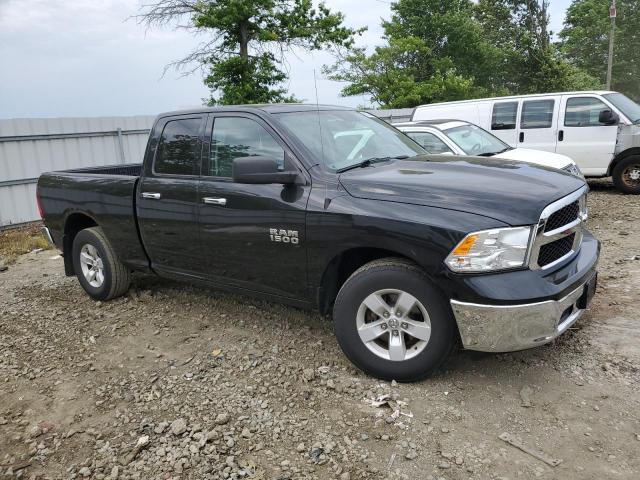 Vin: 1c6rr6gg4gs292602, lot: 59744945, ram 1500 slt 20164