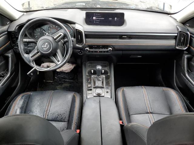 2023 MAZDA CX-50 PREM 7MMVABEY6PN113039