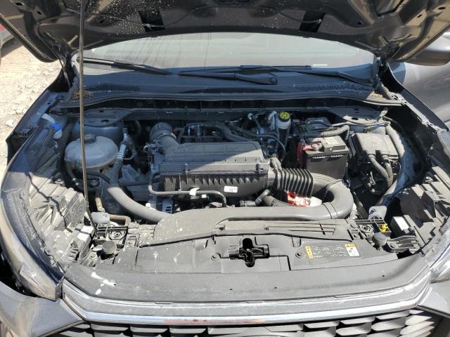 2024 FORD ESCAPE ACT 1FMCU9GN5RUA04862