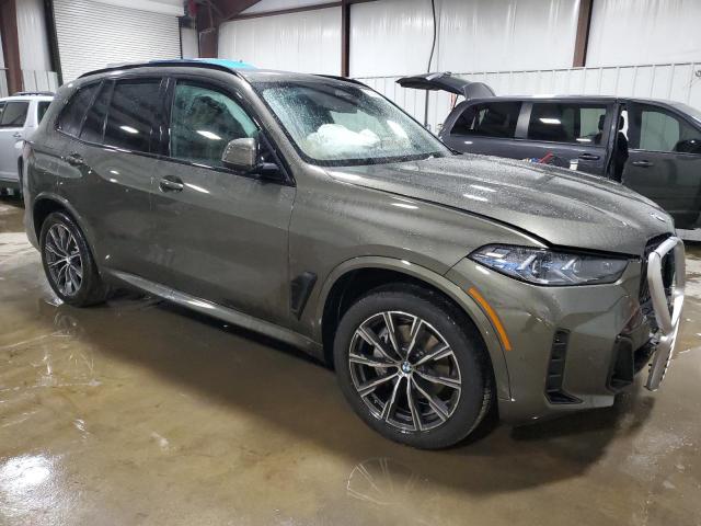 Vin: 5ux23eu03s9y31626, lot: 59134965, bmw x5 xdrive40i 20254