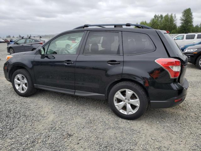 Vin: jf2sjaec5eh460408, lot: 60311245, subaru forester 2.5i premium 20142