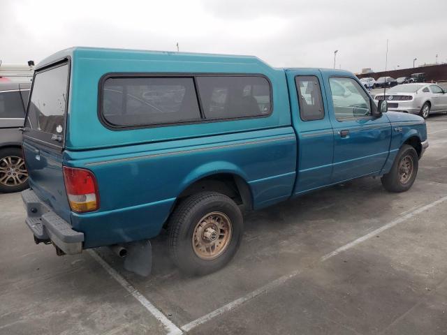 Vin: 1ftcr14x9ppb52053, lot: 60253205, ford ranger super cab 19933
