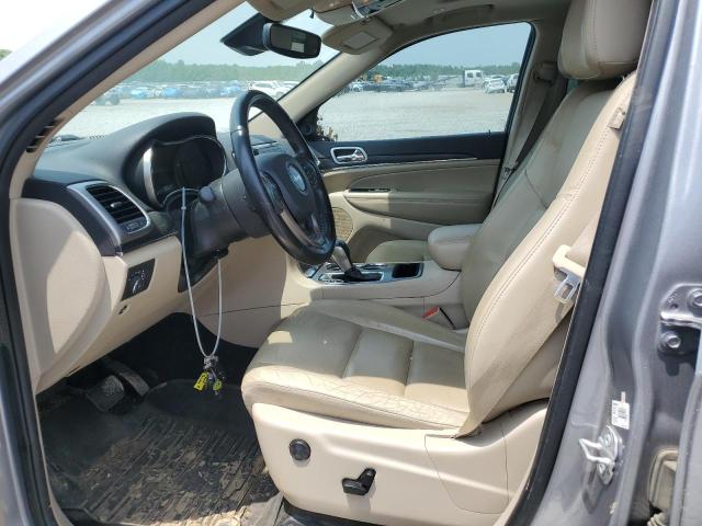 2021 JEEP GRAND CHER - 1C4RJEBG4MC844459