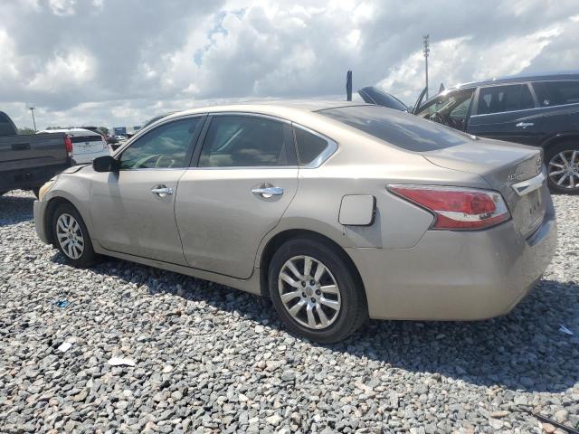 Vin: 1n4al3ap5en215527, lot: 60554735, nissan altima 2.5 20142