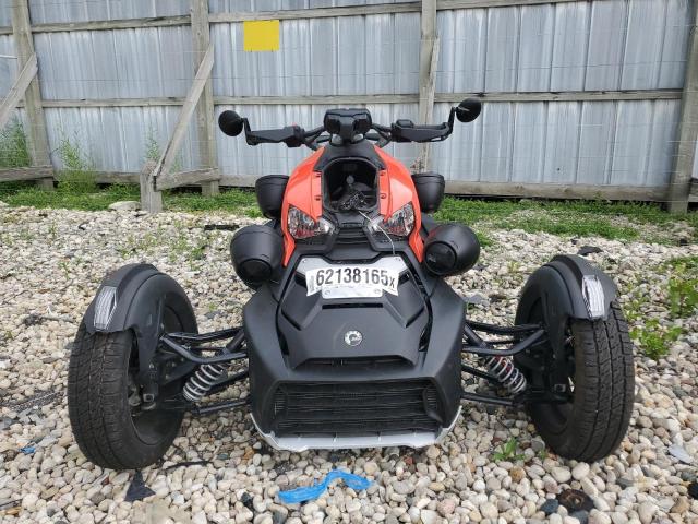 2020 CAN-AM RYKER RALL 3JB2GEG25LJ006357