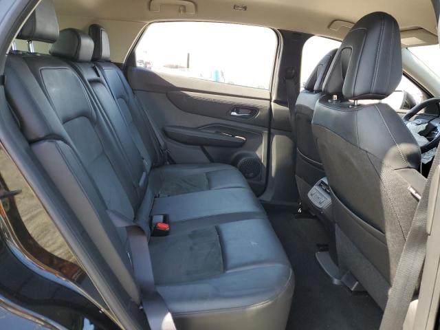 2023 NISSAN ARIYA ENGA JN1AF0BA7PM408462