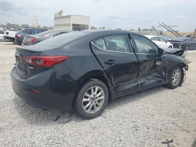 Vin: 3mzbm1v76fm210100, lot: 60717775, mazda 3 touring 20153