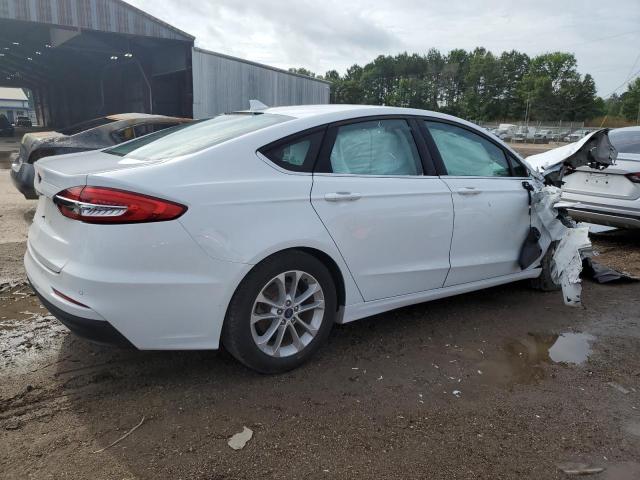Vin: 3fa6p0h74lr128971, lot: 60815995, ford fusion se 20203