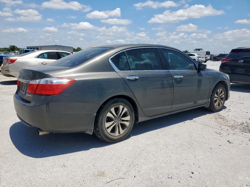 Vin: 1hgcr2f39ea247858, lot: 62560535, honda accord lx 20143