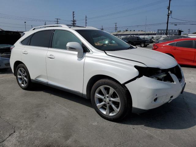 Vin: 2t2zk1ba8cc080943, lot: 60682045, lexus rx350 350 20124